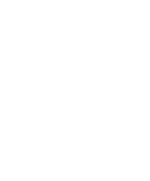 Logo der Hausarztpraxis Englbrecht